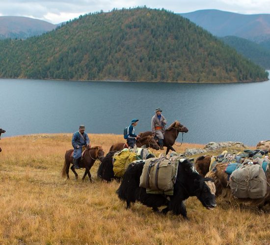Hors-tripping-in-Mongolia-550×500